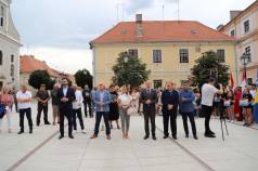 Mini IMG 7713